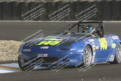 media/Jan-25-2025-CalClub SCCA (Sat) [[03c98a249e]]/Race 5/